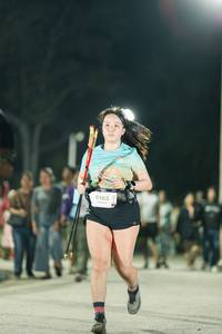 BIB: 
                            <button type="button" onclick="openModal(27337802)" class="btn btn-primary btn-sm float-right btn-popup" data-toggle="modal" data-target=".modal-high-quality">
                        <i class="fas fa-shopping-cart"></i> Add to Cart
                    </button>
                                            <button type="button" onclick="isThisMe(27337802, true)" class="btn btn-success btn-sm float-right btn-popup btn-isme hidden" data-toggle="tooltip" data-placement="bottom" title="นี่คือรูปของคุณใช่ไหม คลิกที่นี่เพื่อเอาเข้าอัลบั้ม">
                        <i class="fas fa-plus"></i> Add to album
                    </button>
                    <button type="button" onclick="isThisMe(27337802, false)" class="btn btn-warning btn-sm float-right btn-popup btn-isnotme hidden">
                        <i class="fas fa-ban"></i> Remove from album
                    </button>